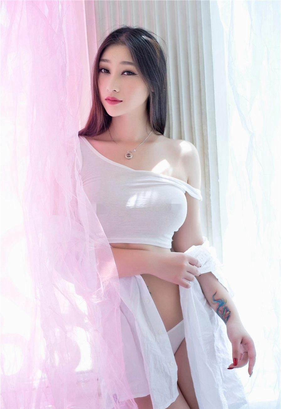 토지노티비,스포츠중계,OGM게임존,스포츠토토,토지노중계,포인트전환