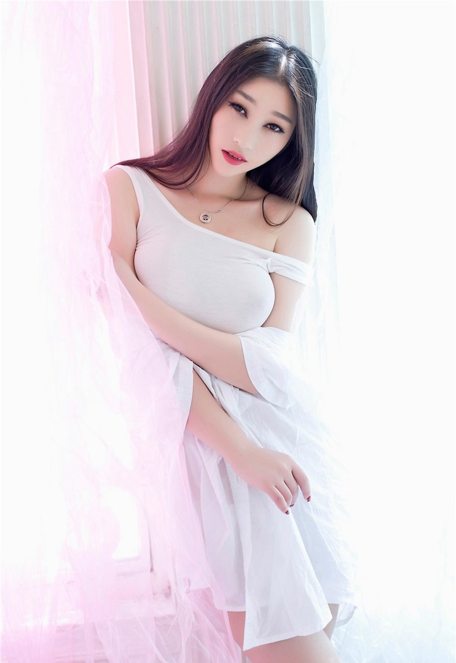토지노티비,스포츠중계,OGM게임존,스포츠토토,토지노중계,포인트전환