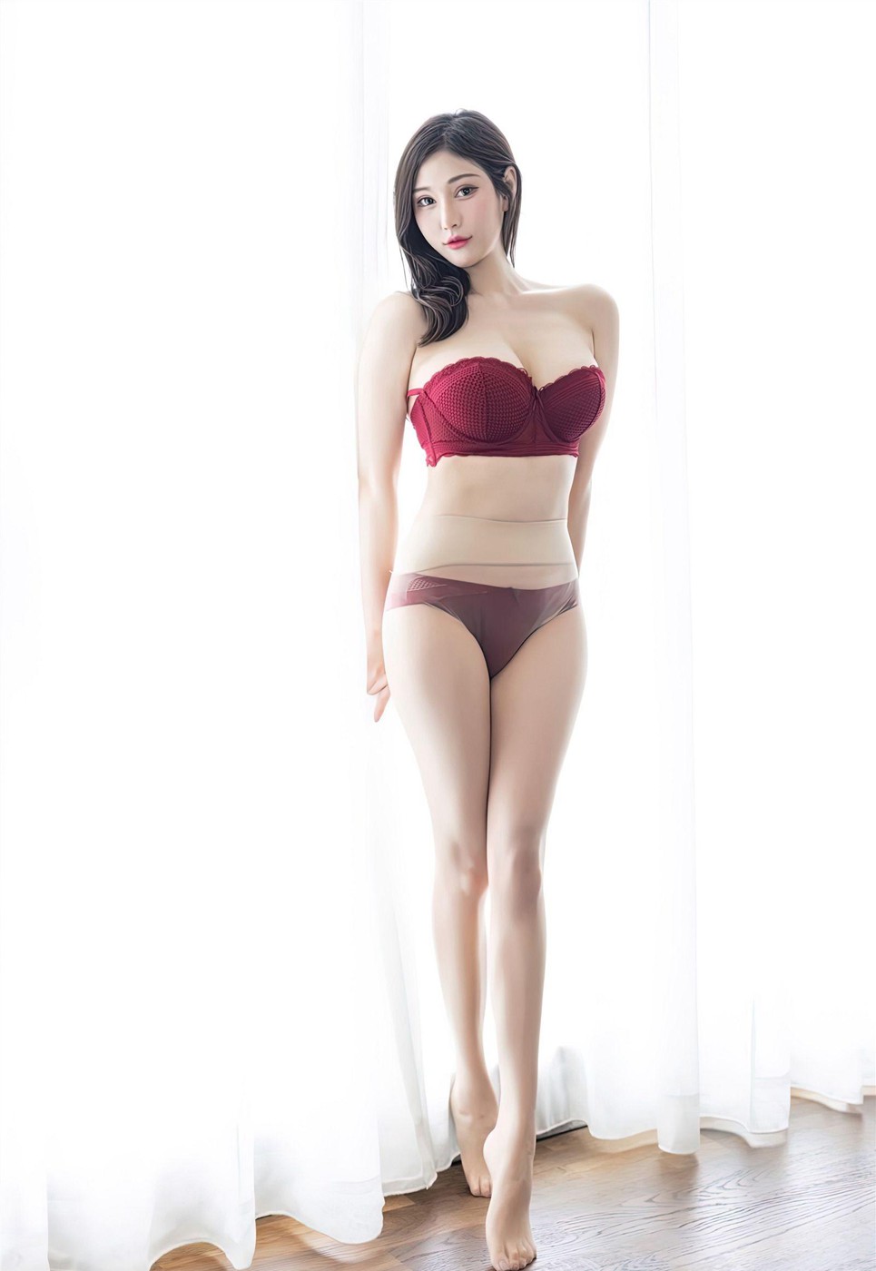 토지노티비,스포츠중계,OGM게임존,스포츠토토,토지노중계,포인트전환