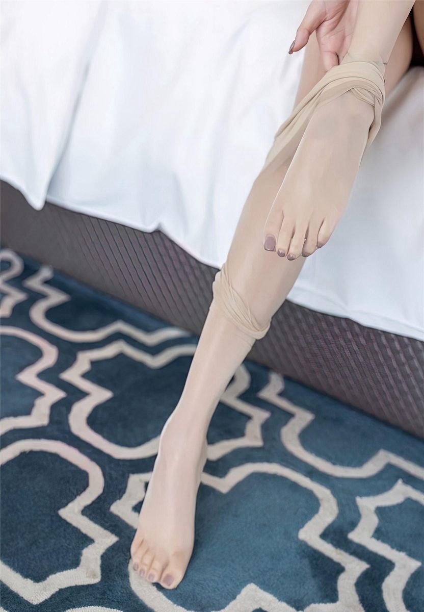 토지노티비,스포츠중계,OGM게임존,스포츠토토,토지노중계,포인트전환