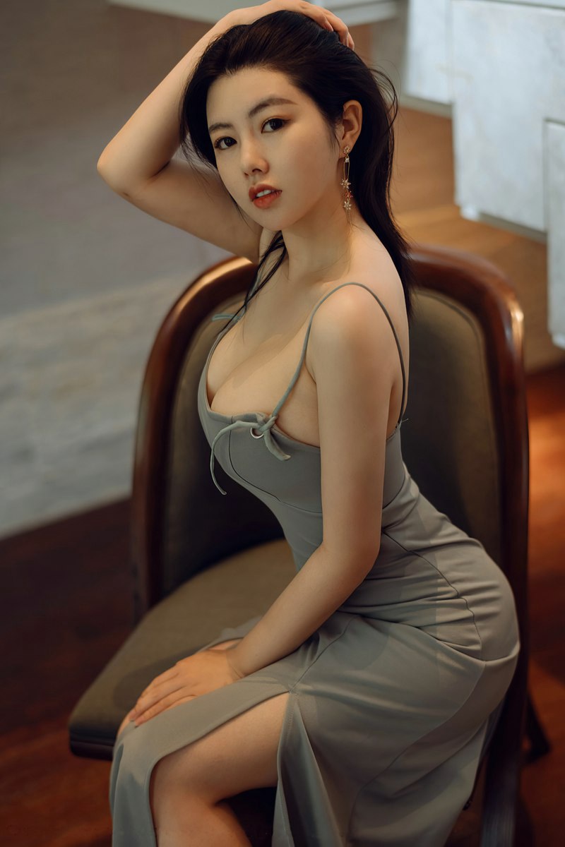 토지노티비,스포츠중계,OGM게임존,스포츠토토,토지노중계,포인트전환
