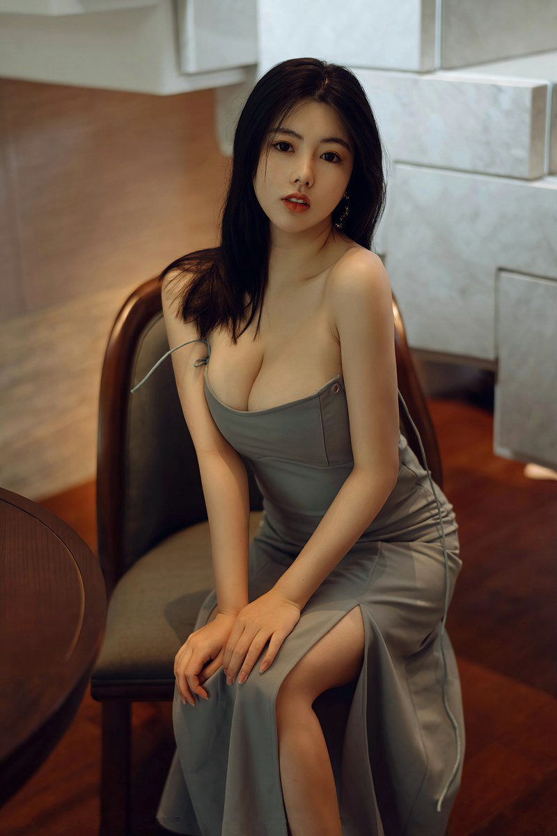 토지노티비,스포츠중계,OGM게임존,스포츠토토,토지노중계,포인트전환