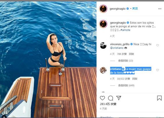 토지노티비,스포츠중계,OGM게임존,스포츠토토,토지노중계,포인트전환