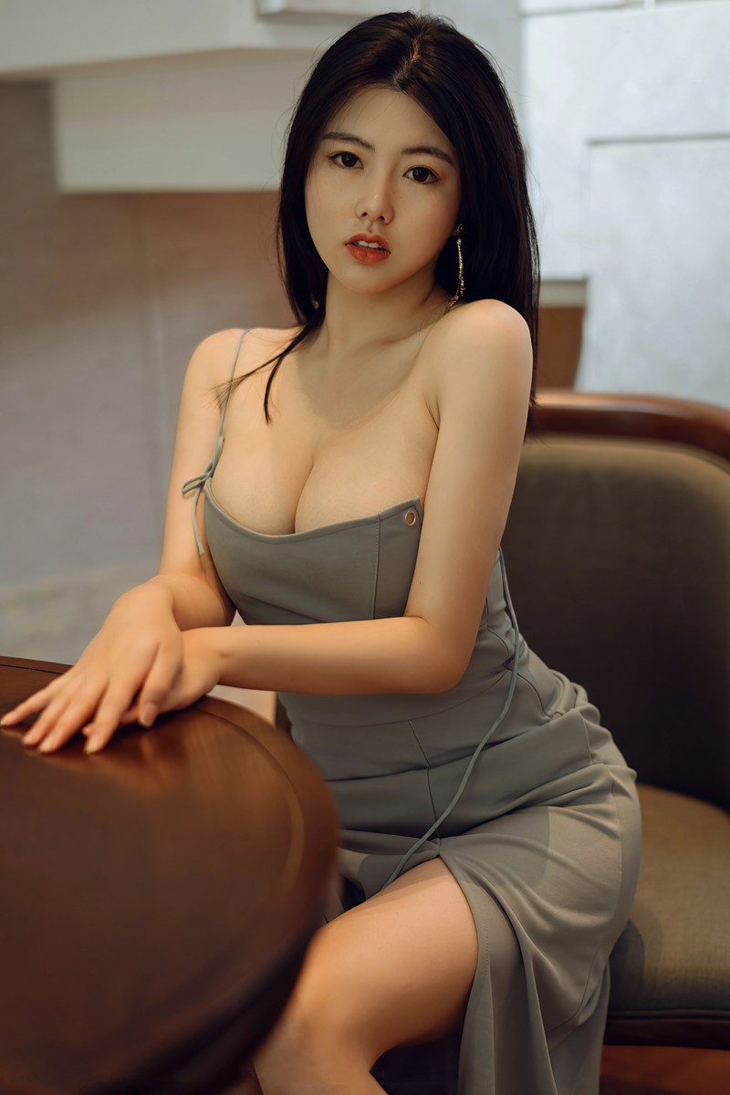 토지노티비,스포츠중계,OGM게임존,스포츠토토,토지노중계,포인트전환