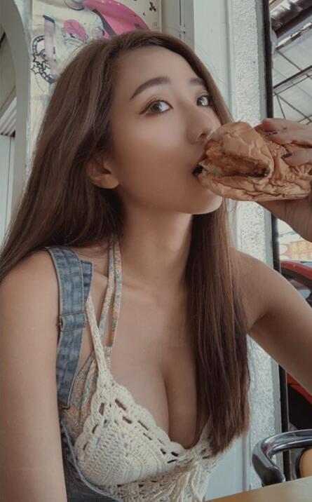 토지노티비,스포츠중계,OGM게임존,스포츠토토,토지노중계,포인트전환