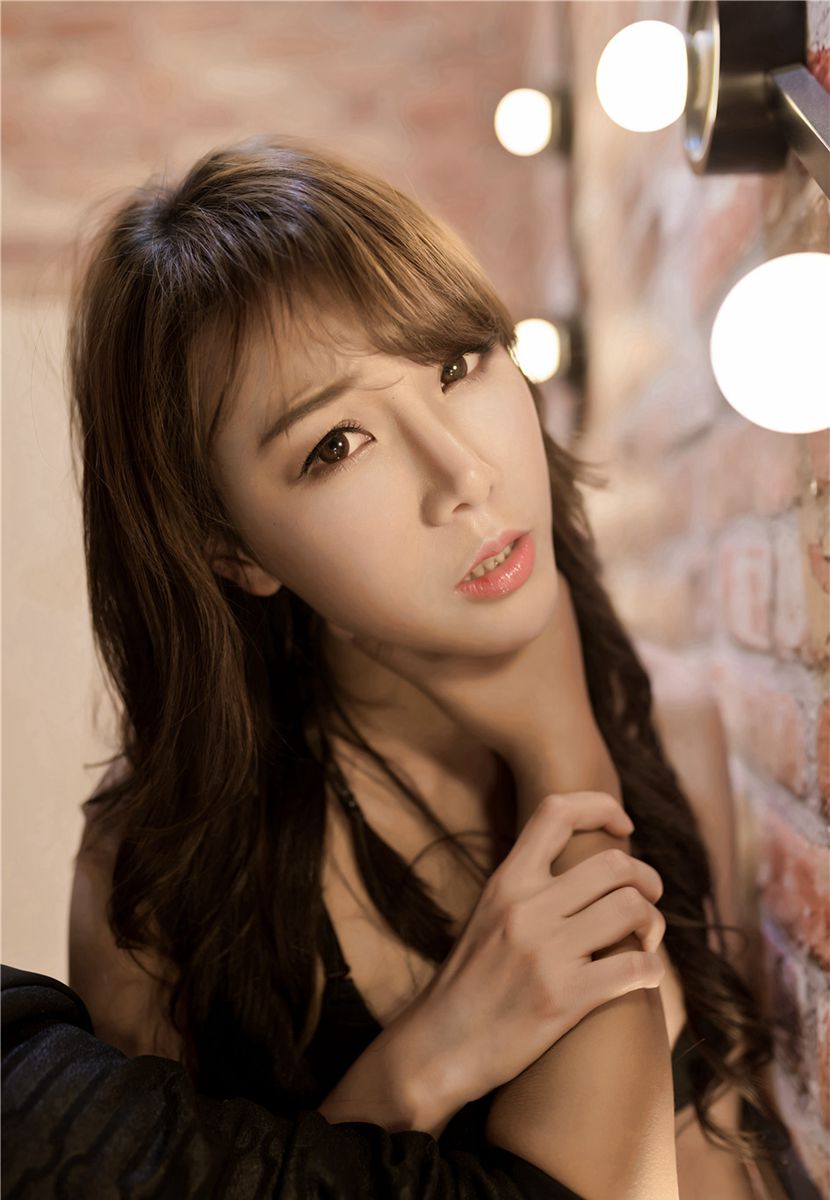 토지노티비,스포츠중계,OGM게임존,스포츠토토,토지노중계,포인트전환