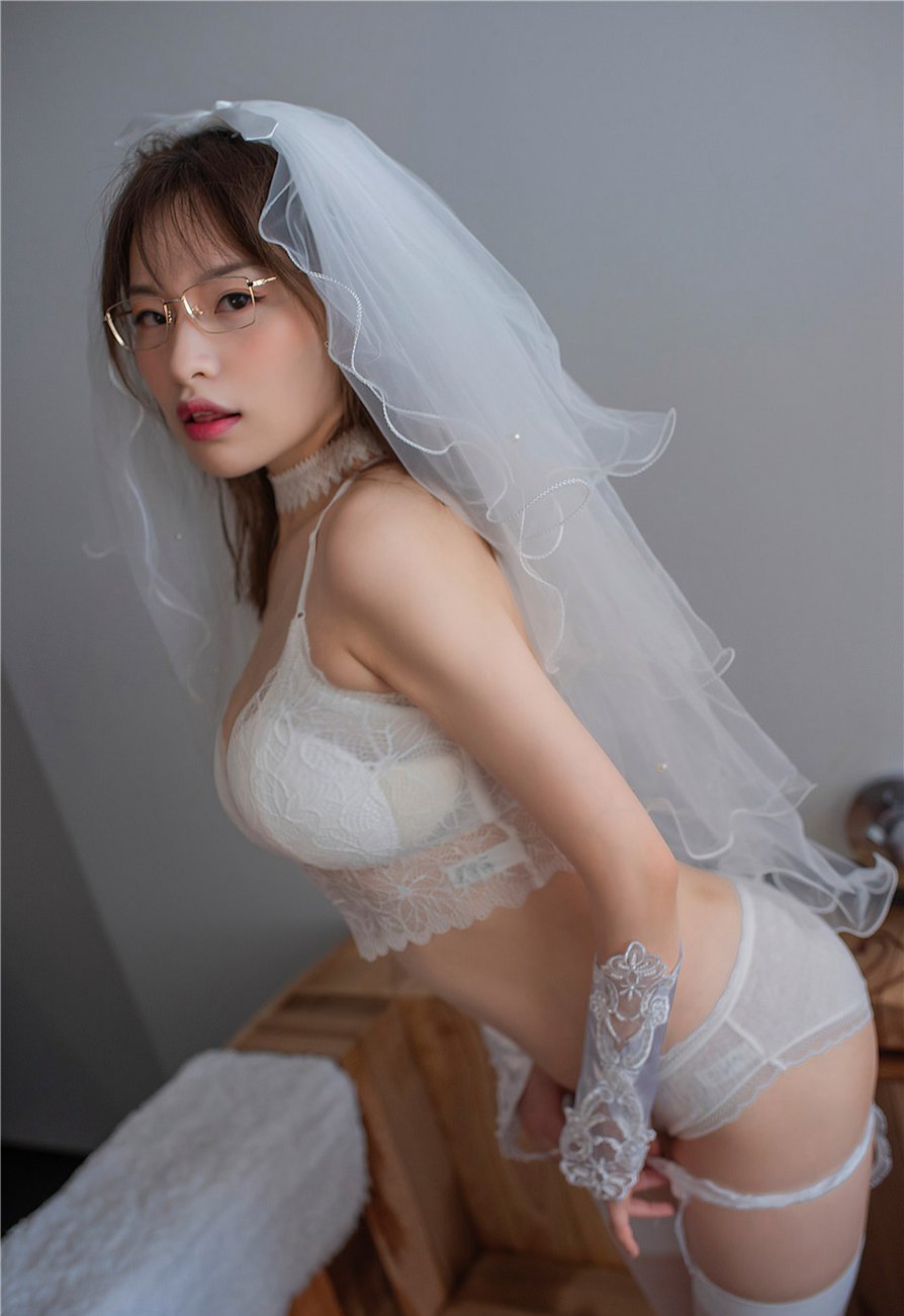 토지노티비,스포츠중계,OGM게임존,스포츠토토,토지노중계,포인트전환