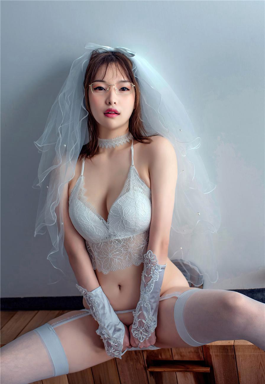 토지노티비,스포츠중계,OGM게임존,스포츠토토,토지노중계,포인트전환