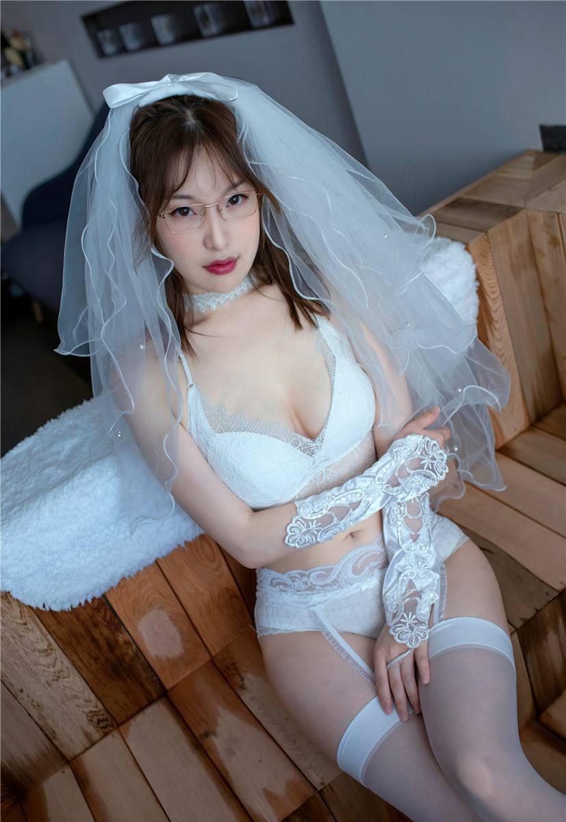 토지노티비,스포츠중계,OGM게임존,스포츠토토,토지노중계,포인트전환