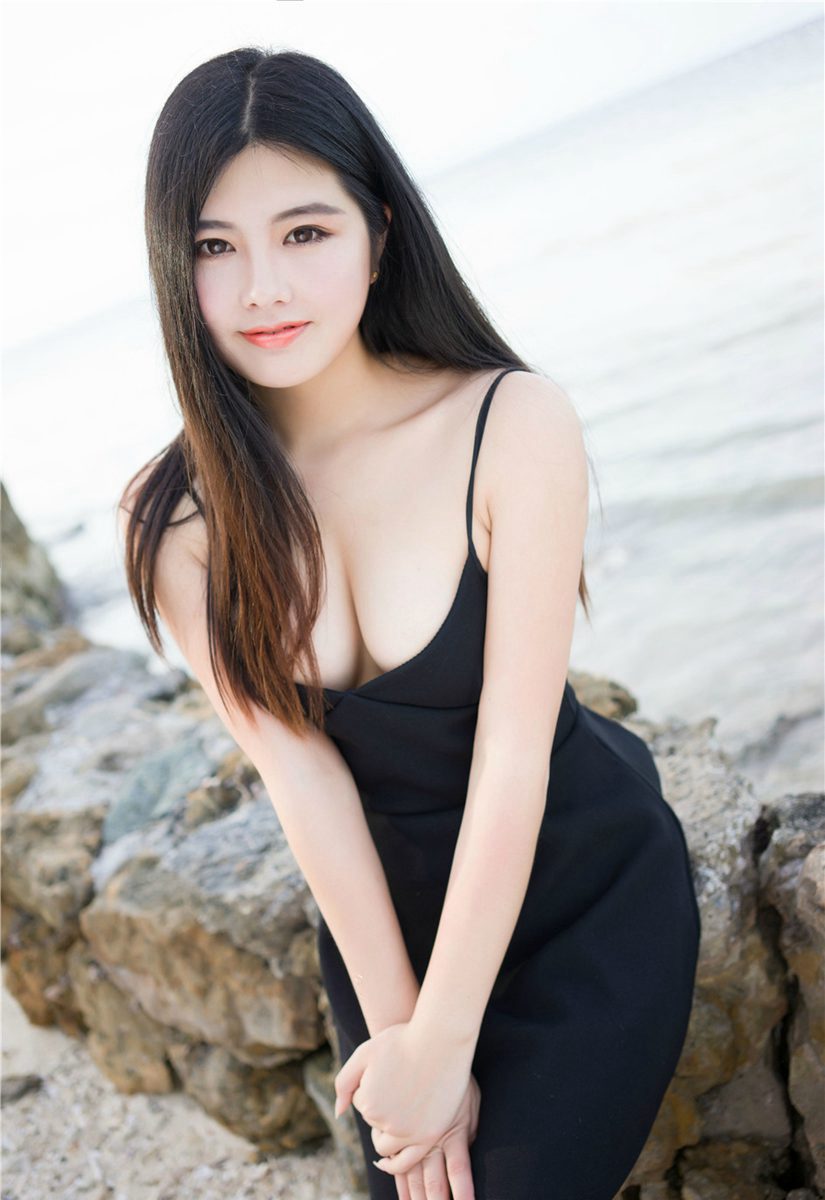 토지노티비,스포츠중계,OGM게임존,스포츠토토,토지노중계,포인트전환
