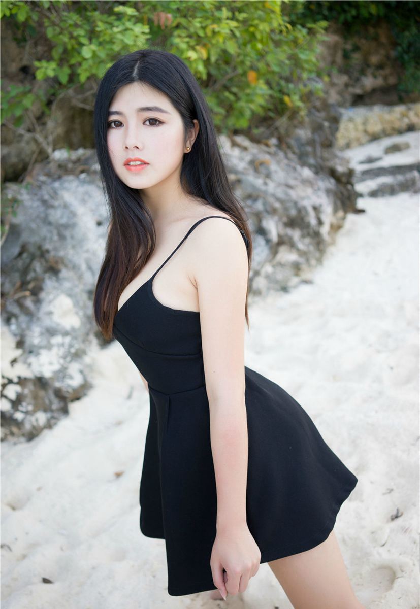 토지노티비,스포츠중계,OGM게임존,스포츠토토,토지노중계,포인트전환