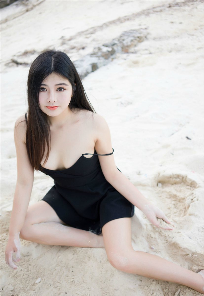 토지노티비,스포츠중계,OGM게임존,스포츠토토,토지노중계,포인트전환
