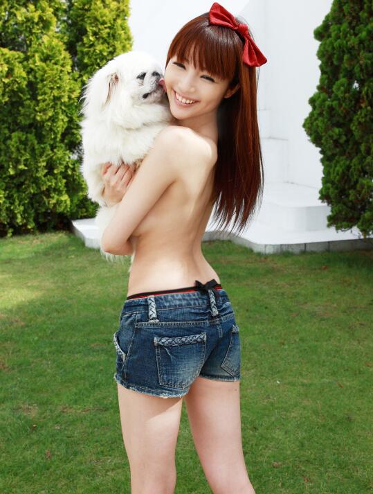 토지노티비,스포츠중계,OGM게임존,스포츠토토,토지노중계,포인트전환