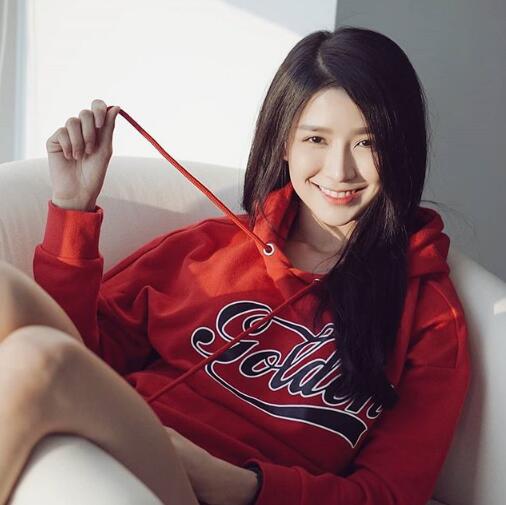 토지노티비,스포츠중계,OGM게임존,스포츠토토,토지노중계,포인트전환