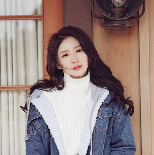토지노티비,스포츠중계,OGM게임존,스포츠토토,토지노중계,포인트전환
