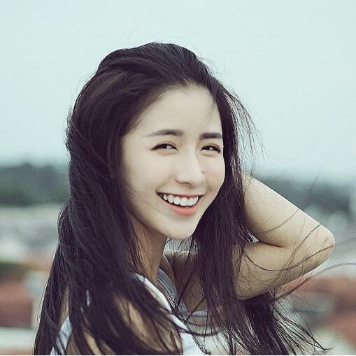 토지노티비,스포츠중계,OGM게임존,스포츠토토,토지노중계,포인트전환