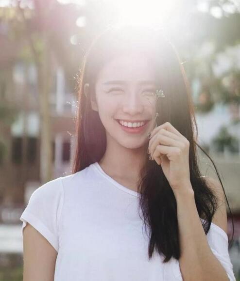 토지노티비,스포츠중계,OGM게임존,스포츠토토,토지노중계,포인트전환