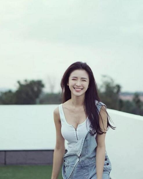 토지노티비,스포츠중계,OGM게임존,스포츠토토,토지노중계,포인트전환