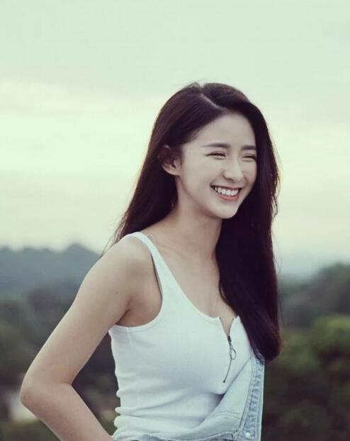 토지노티비,스포츠중계,OGM게임존,스포츠토토,토지노중계,포인트전환