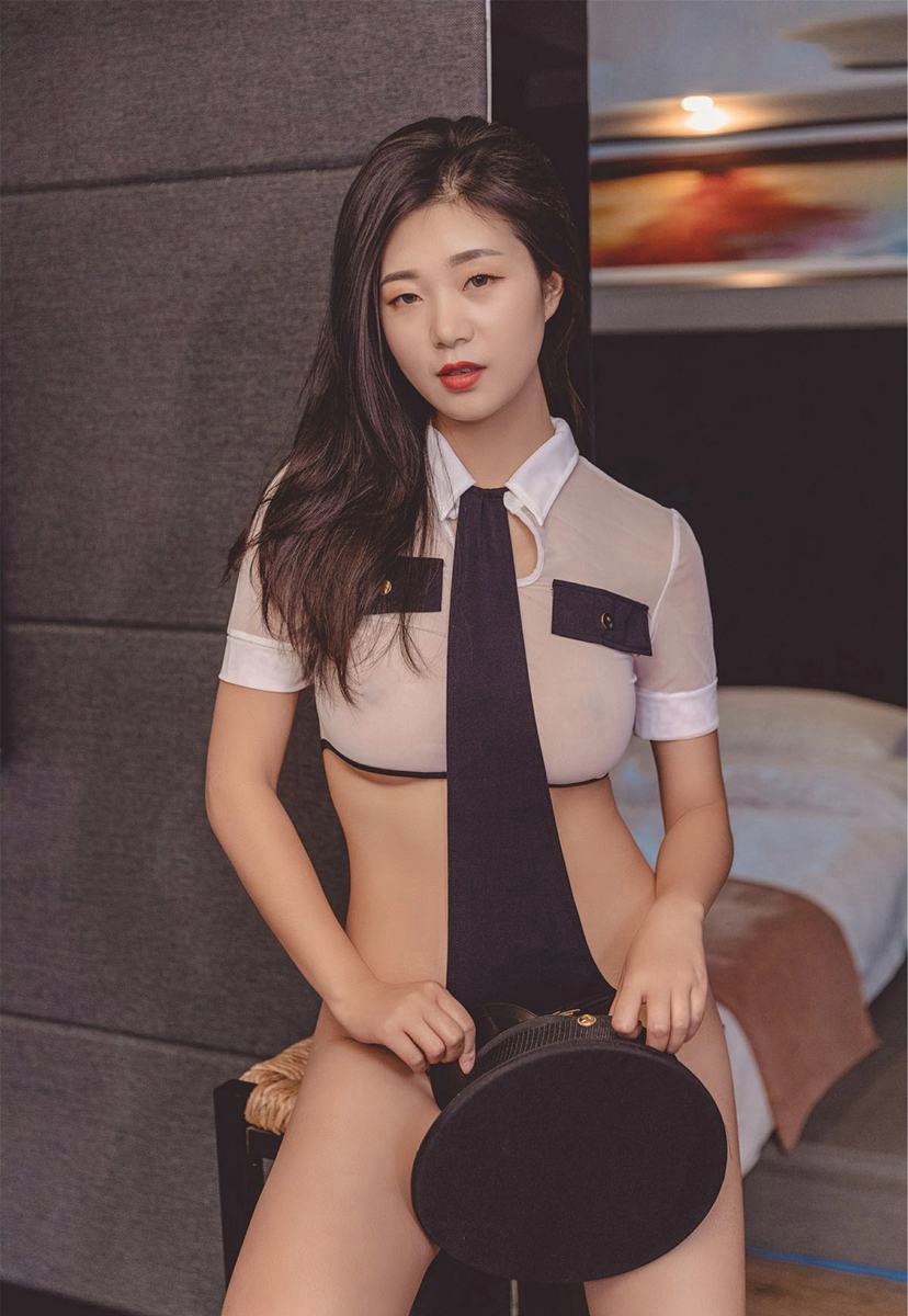 토지노티비,스포츠중계,OGM게임존,스포츠토토,토지노중계,포인트전환