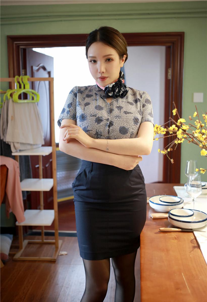 토지노티비,스포츠중계,OGM게임존,스포츠토토,토지노중계,포인트전환