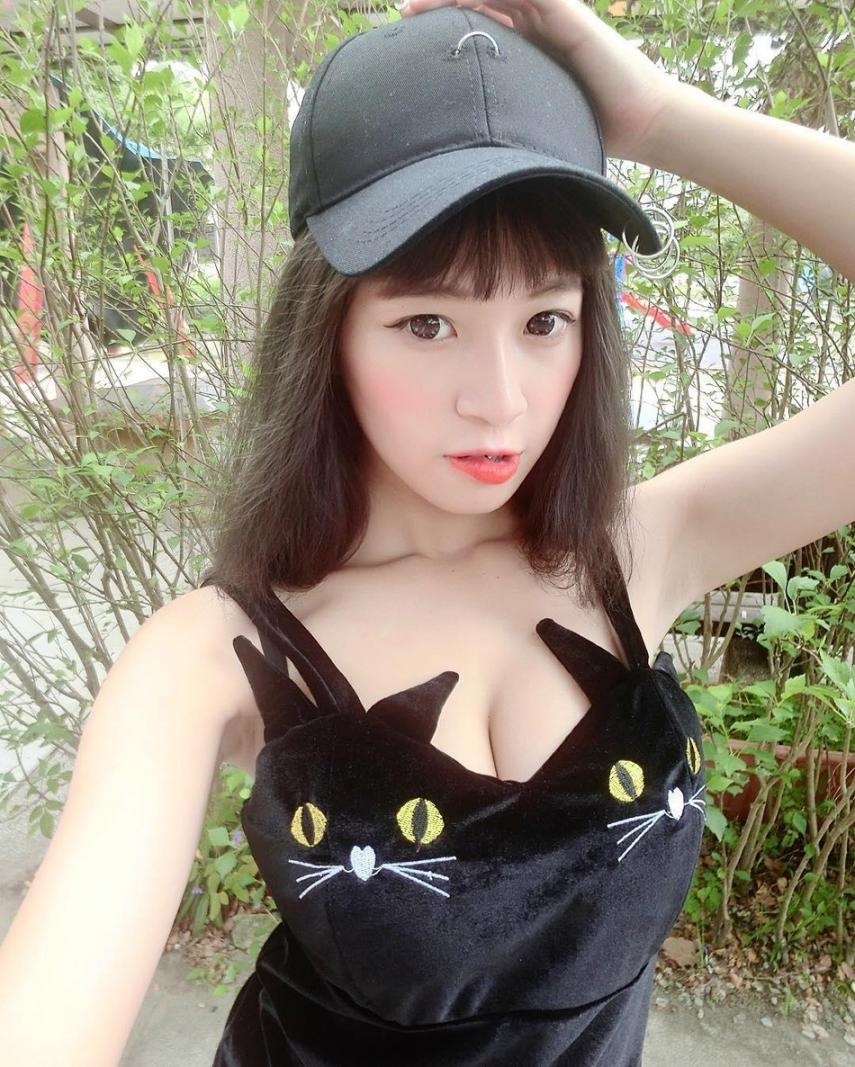 토지노티비,스포츠중계,OGM게임존,스포츠토토,토지노중계,포인트전환