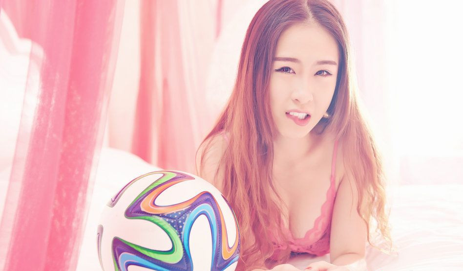 토지노티비,스포츠중계,OGM게임존,스포츠토토,토지노중계,포인트전환