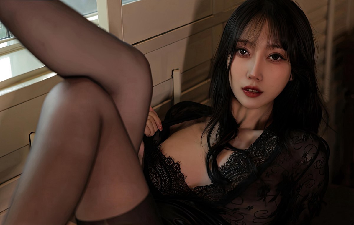 토지노티비,스포츠중계,OGM게임존,스포츠토토,토지노중계,포인트전환