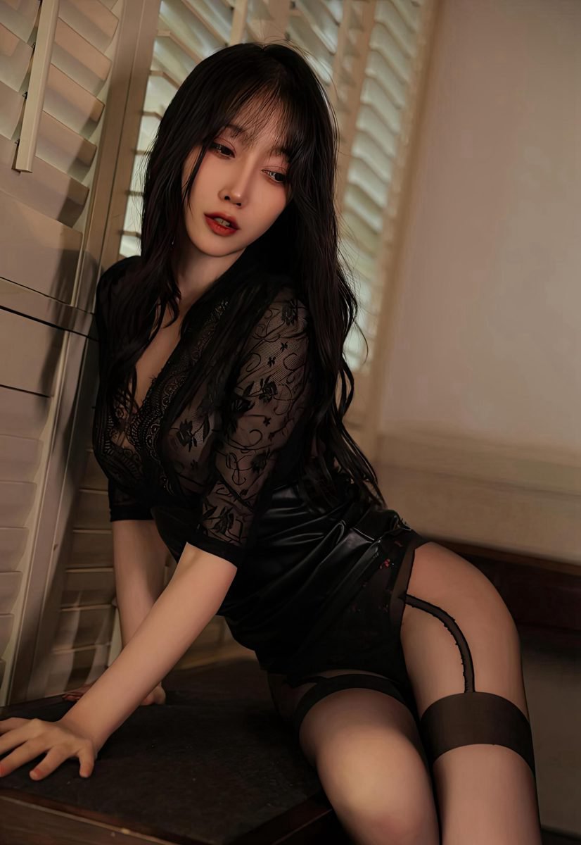 토지노티비,스포츠중계,OGM게임존,스포츠토토,토지노중계,포인트전환