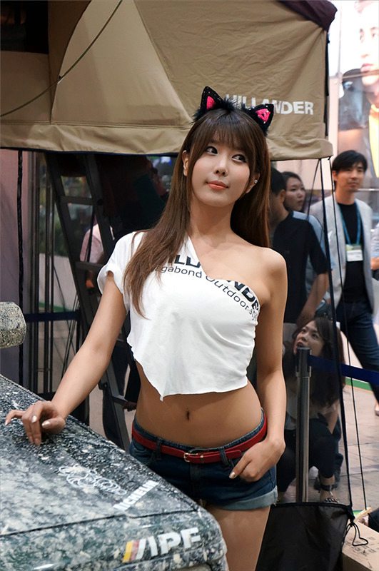 토지노티비,스포츠중계,OGM게임존,스포츠토토,토지노중계,포인트전환