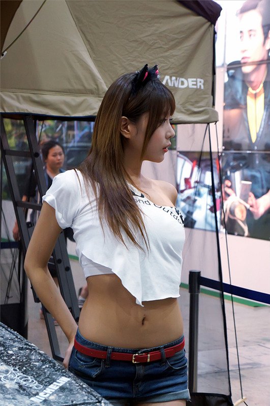 토지노티비,스포츠중계,OGM게임존,스포츠토토,토지노중계,포인트전환