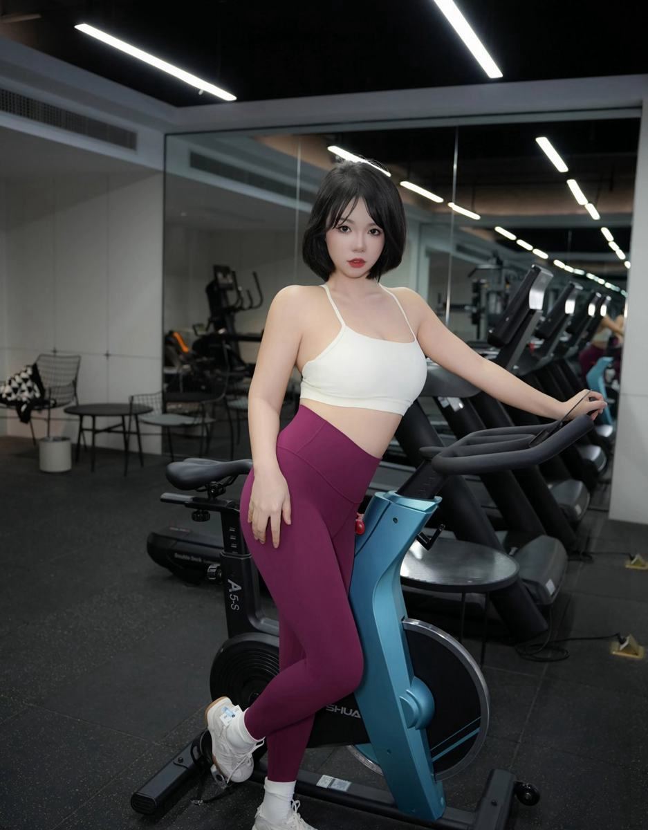 토지노티비,스포츠중계,OGM게임존,스포츠토토,토지노중계,포인트전환