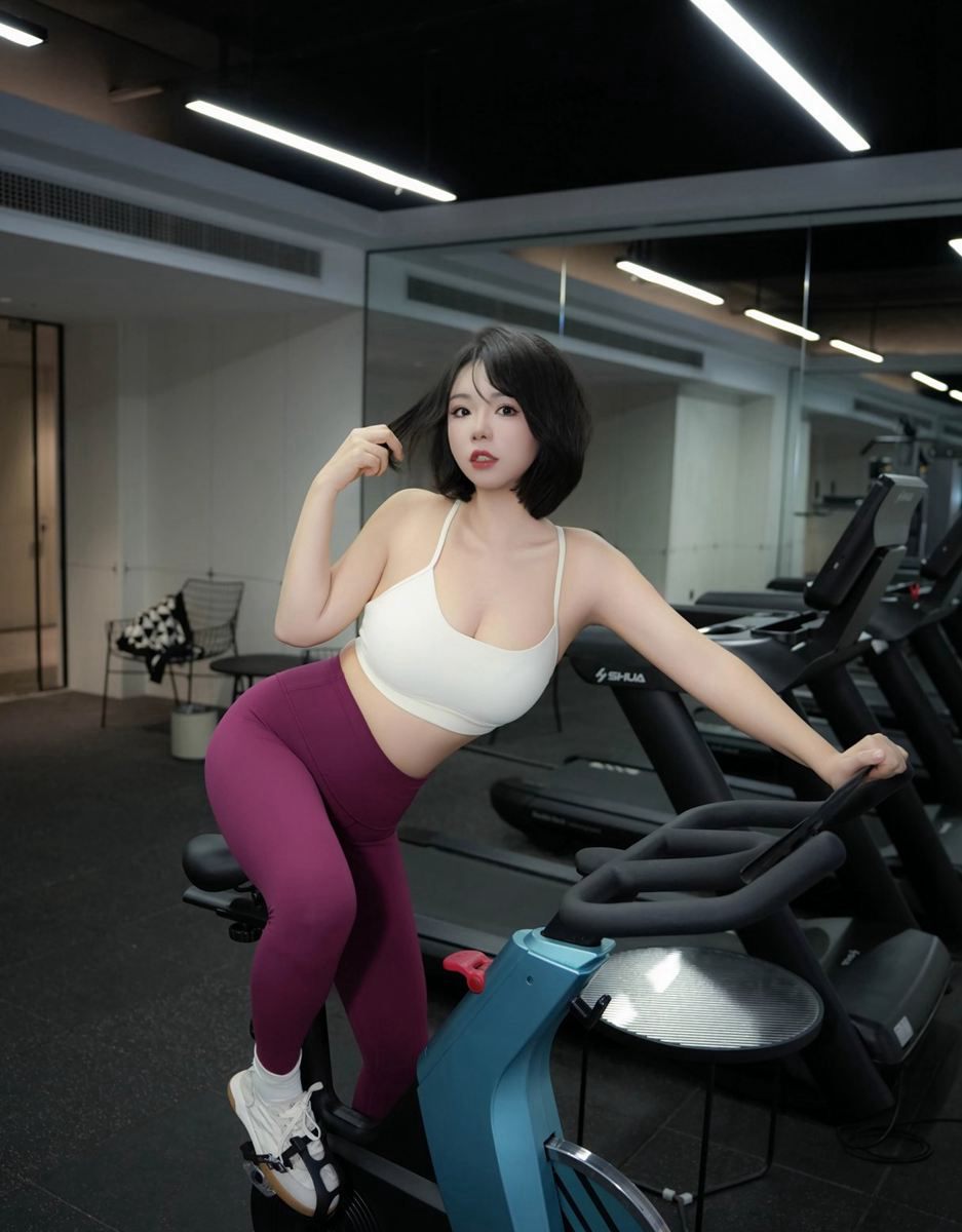 토지노티비,스포츠중계,OGM게임존,스포츠토토,토지노중계,포인트전환