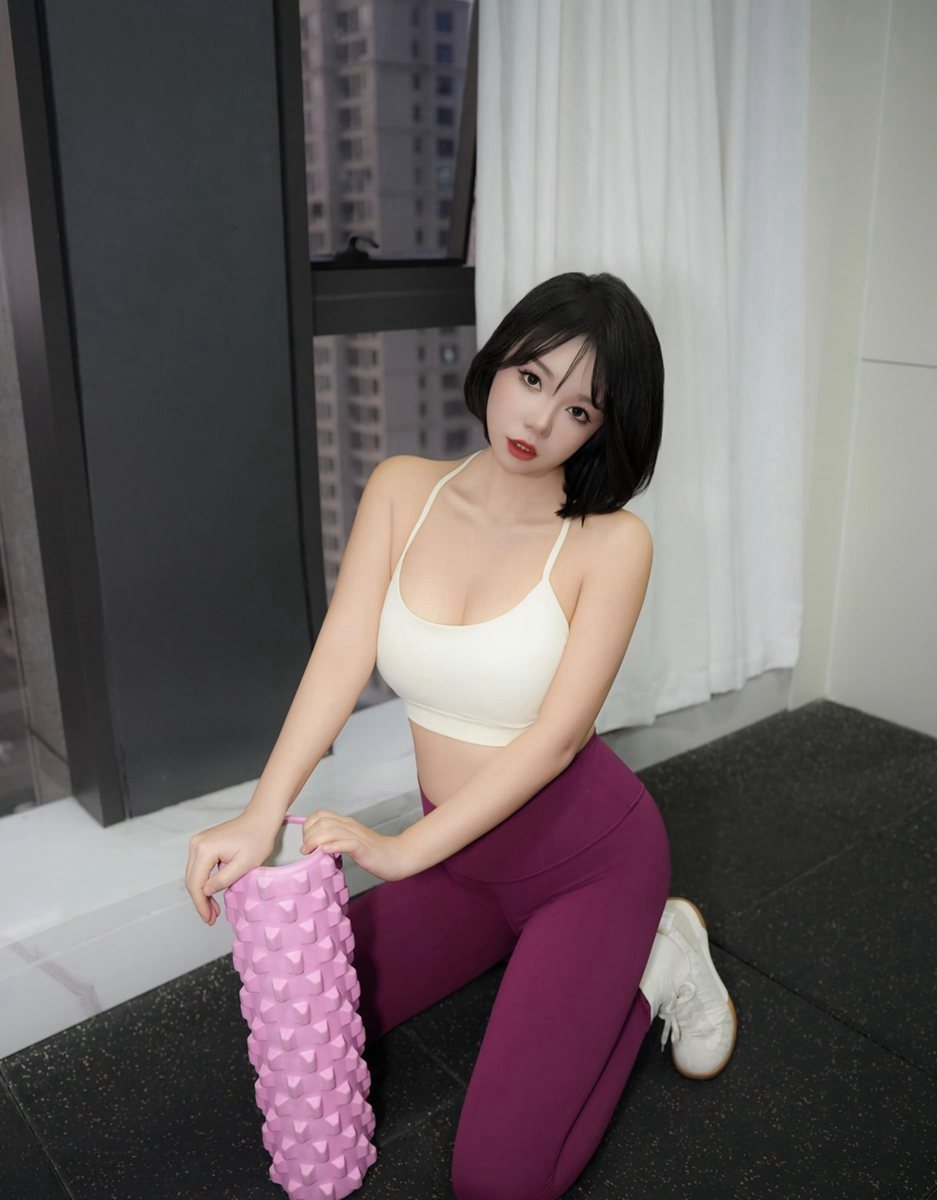 토지노티비,스포츠중계,OGM게임존,스포츠토토,토지노중계,포인트전환