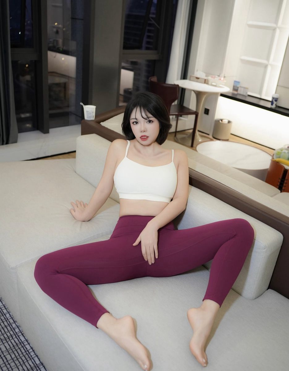 토지노티비,스포츠중계,OGM게임존,스포츠토토,토지노중계,포인트전환