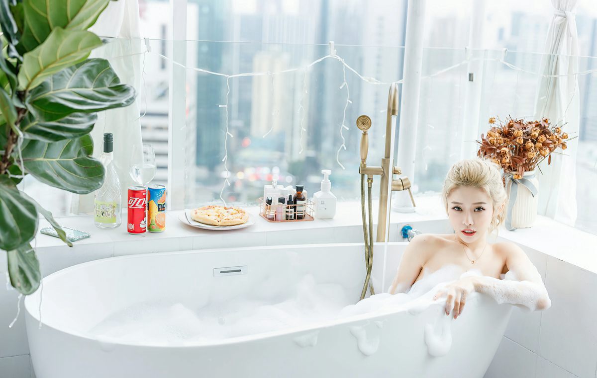 토지노티비,스포츠중계,OGM게임존,스포츠토토,토지노중계,포인트전환