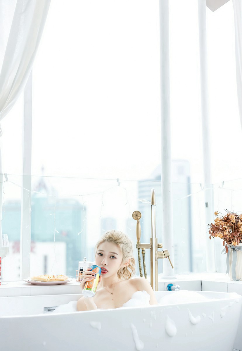 토지노티비,스포츠중계,OGM게임존,스포츠토토,토지노중계,포인트전환