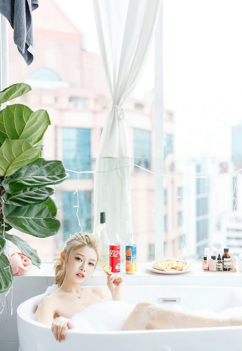 토지노티비,스포츠중계,OGM게임존,스포츠토토,토지노중계,포인트전환