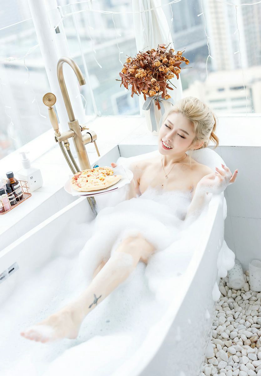 토지노티비,스포츠중계,OGM게임존,스포츠토토,토지노중계,포인트전환