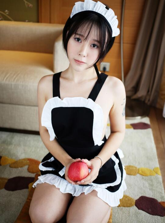 토지노티비,스포츠중계,OGM게임존,스포츠토토,토지노중계,포인트전환