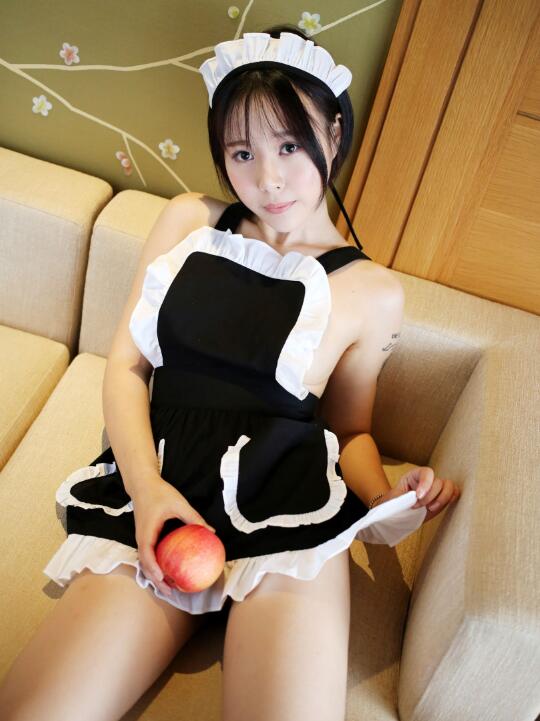토지노티비,스포츠중계,OGM게임존,스포츠토토,토지노중계,포인트전환