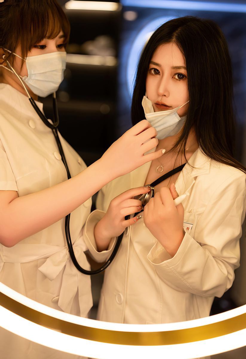 토지노티비,스포츠중계,OGM게임존,스포츠토토,토지노중계,포인트전환