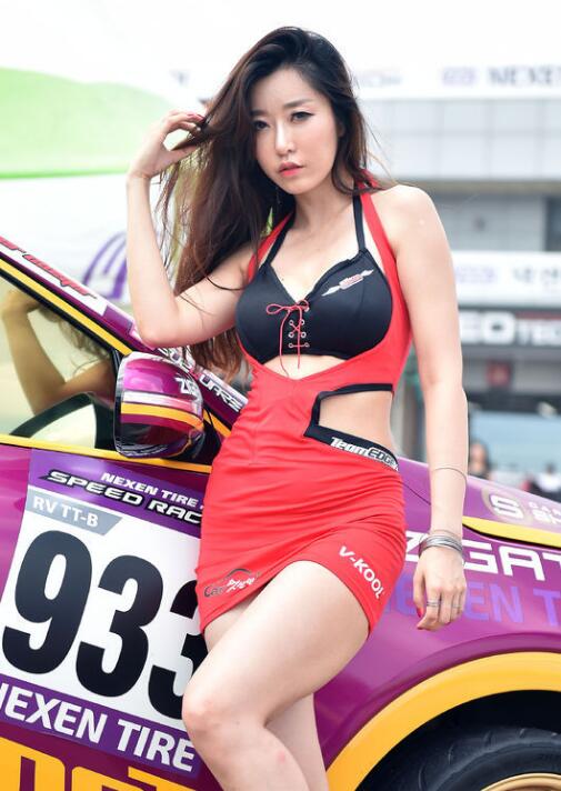 토지노티비,스포츠중계,OGM게임존,스포츠토토,토지노중계,포인트전환