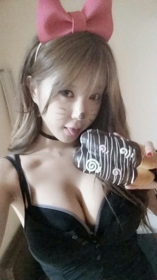 토지노티비,스포츠중계,OGM게임존,스포츠토토,토지노중계,포인트전환
