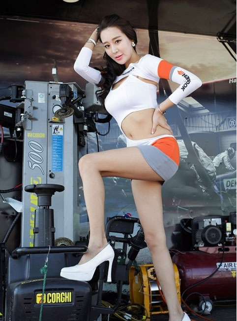 토지노티비,스포츠중계,OGM게임존,스포츠토토,토지노중계,포인트전환