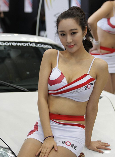 토지노티비,스포츠중계,OGM게임존,스포츠토토,토지노중계,포인트전환