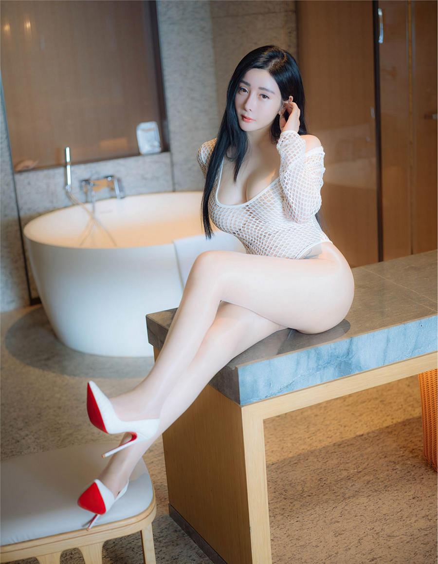 토지노티비,스포츠중계,OGM게임존,스포츠토토,토지노중계,포인트전환