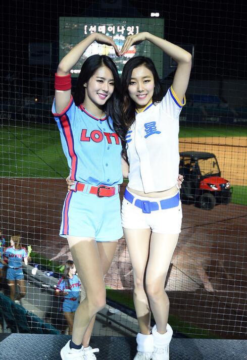 토지노티비,스포츠중계,OGM게임존,스포츠토토,토지노중계,포인트전환