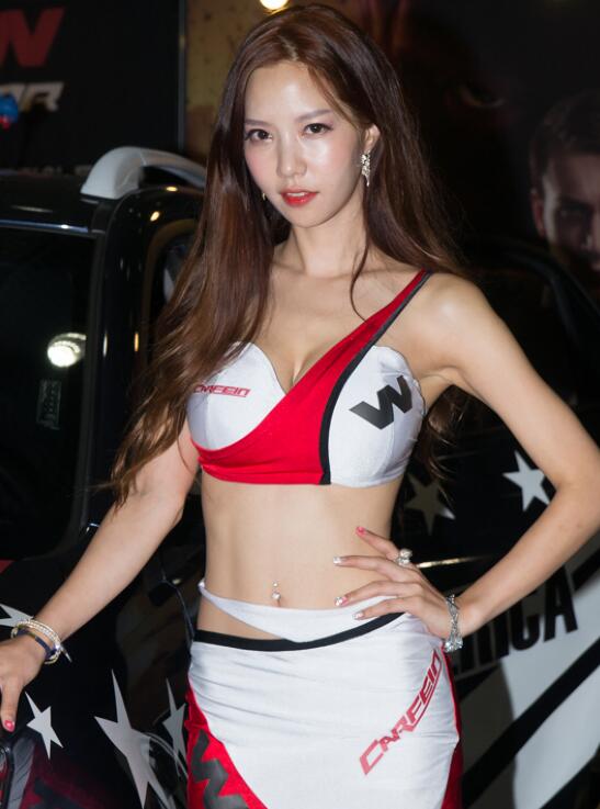 토지노티비,스포츠중계,OGM게임존,스포츠토토,토지노중계,포인트전환