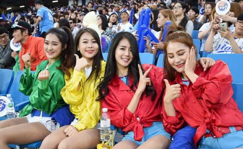 토지노티비,스포츠중계,OGM게임존,스포츠토토,토지노중계,포인트전환